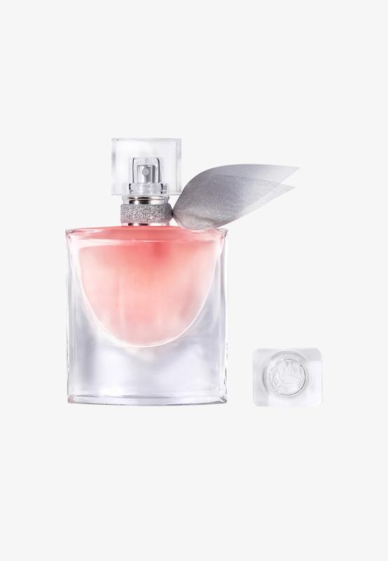 عطر زنانه برند Lancome