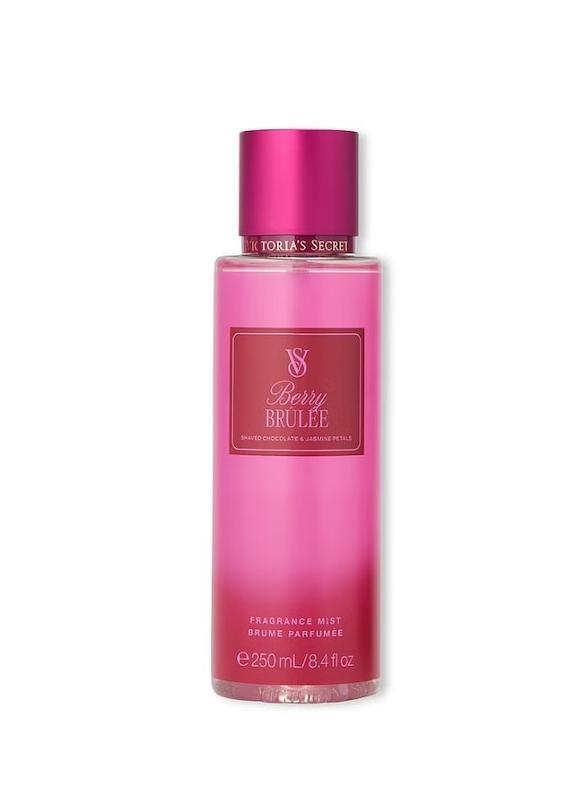 بادی اسپلش زنانه برند Victorias Secret