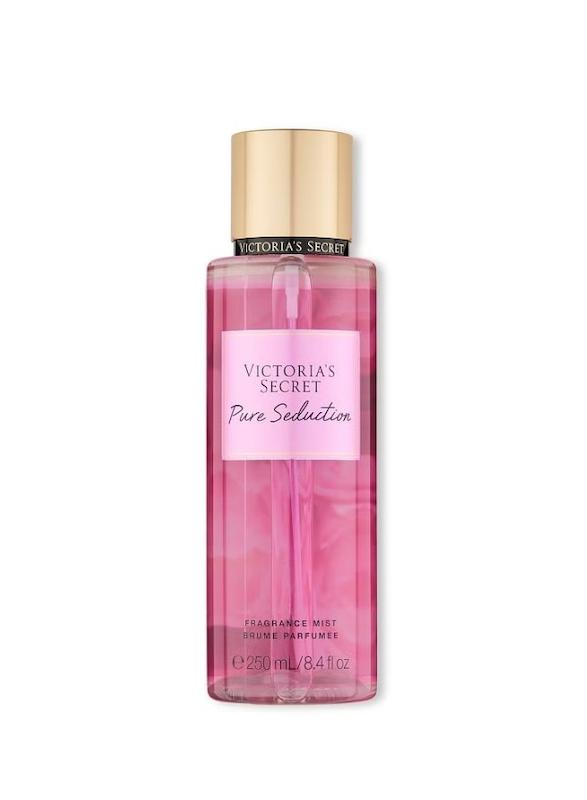 بادی اسپلش زنانه برند Victorias Secret