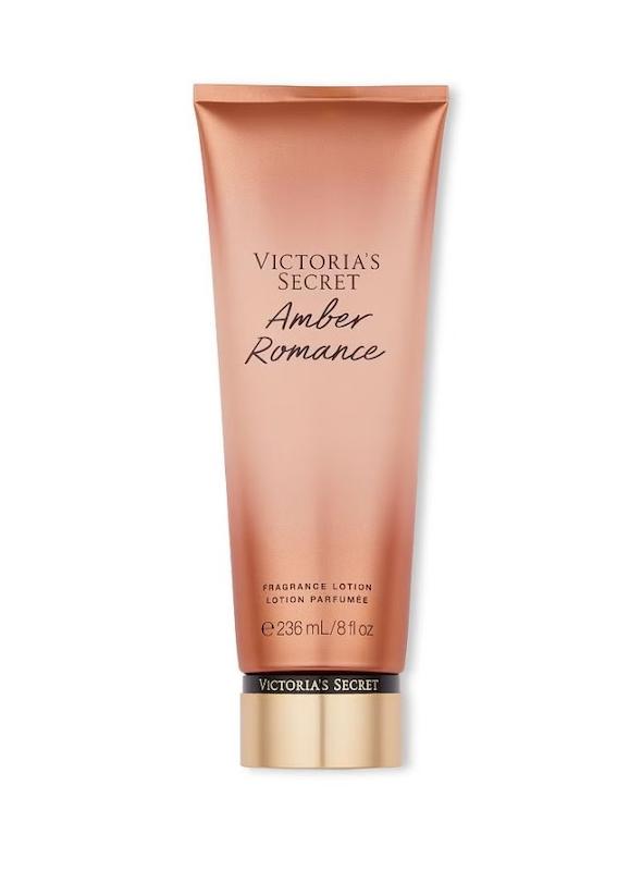 بادی لوشن زنانه برند Victorias Secret