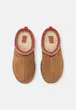 اسلیپر لژ 3 سانت برند Ugg