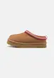 اسلیپر لژ 3 سانت برند Ugg