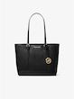 کیف برند Michael Kors