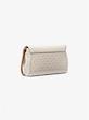 کیف برند Michael Kors