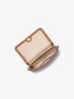 کیف برند Michael Kors