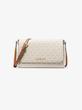 کیف برند Michael Kors