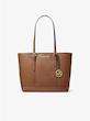 کیف برند Michael Kors