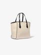 کیف برند Michael Kors