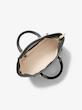 کیف برند Michael Kors