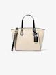 کیف برند Michael Kors