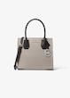 کیف برند Michael Kors