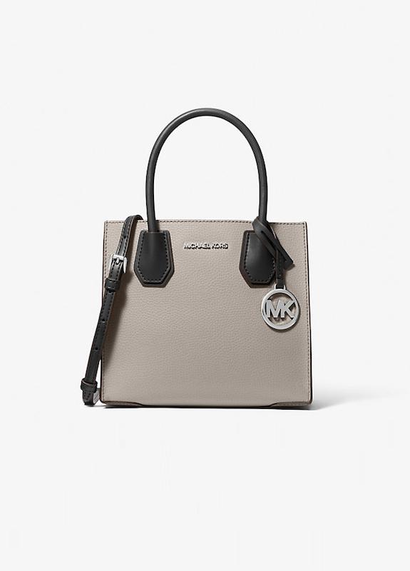 کیف برند Michael Kors