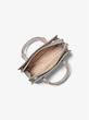 کیف برند Michael Kors