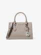 کیف برند Michael Kors