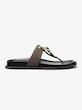 صندل برند Michael Kors