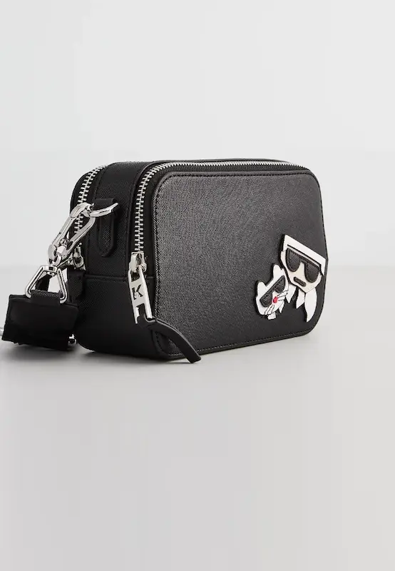 کیف برند Karl Lagerfeld