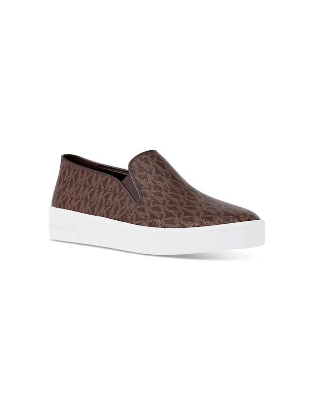 لوفر برند Michael Kors