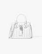 کیف برند Michael Kors