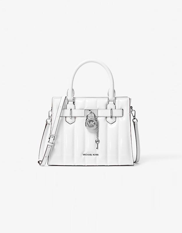 کیف برند Michael Kors