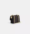 کیف برند Coach