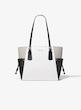 توت بگ برند Michael Kors