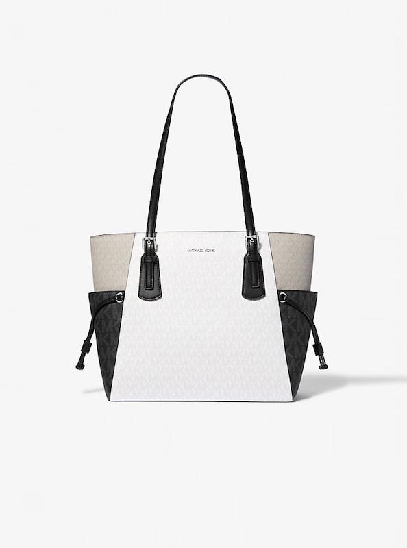 توت بگ برند Michael Kors