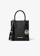 کیف برند Michael Kors