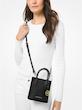 کیف برند Michael Kors