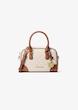 کیف برند Michael Kors