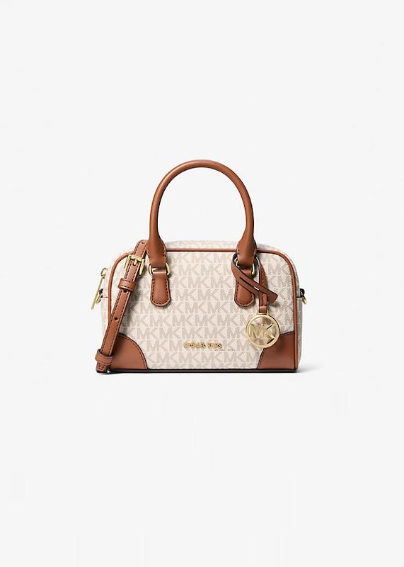 کیف برند Michael Kors
