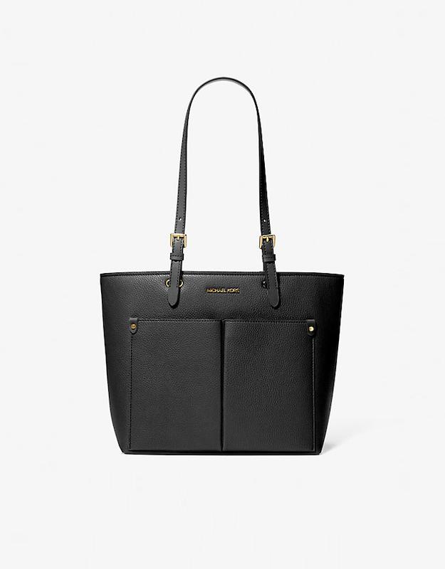 توت بگ رنگ مشکی برند Michael Kors