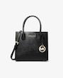 کیف برند Michael Kors