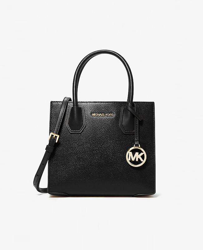 کیف برند Michael Kors
