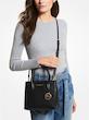 کیف برند Michael Kors