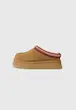 اسلیپر لژ 5 سانت برند Ugg