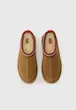 اسلیپر لژ 5 سانت برند Ugg