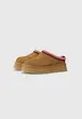 اسلیپر لژ 5 سانت برند Ugg