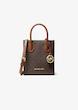 کیف برند Michael Kors