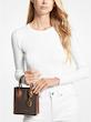 کیف برند Michael Kors