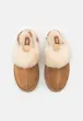 اسلیپر کش دار لژ 5 سانت برند Ugg