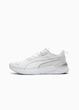 رانینگ سفید برند Puma