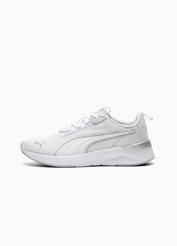 رانینگ سفید برند Puma