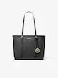 توت بگ برند Michael Kors