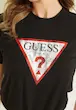 تیشرت برند Guess