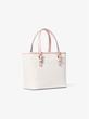 کیف برند Michael Kors