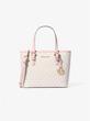 کیف برند Michael Kors