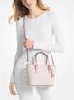 کیف برند Michael Kors