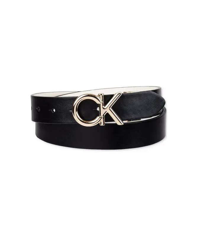 کمربند دور رو برند Calvin Klein