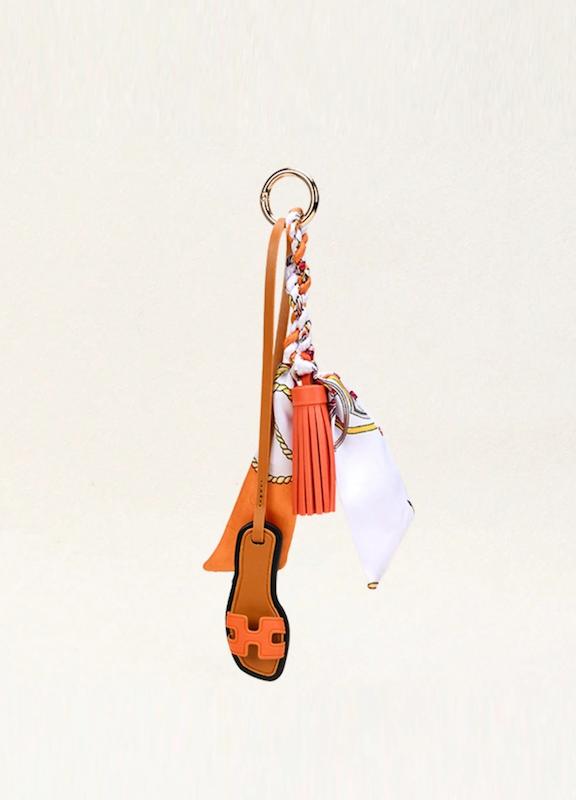 اکسسوری کیف یا کلید