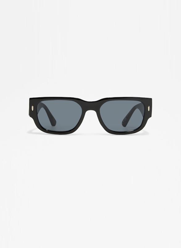 عینک برند Aldo